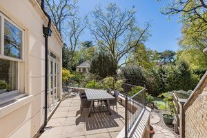 Photo 17- click for photo gallery